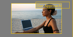 web design - our approach - eldide