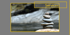 web design - services - eldide